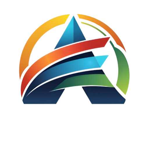 trainings.advance-engineers.com